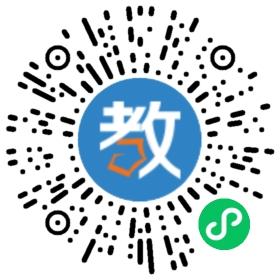 �㽭�����ĿˇУ