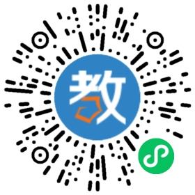 ������³ǲ�ˇ��Ӗ�WУ