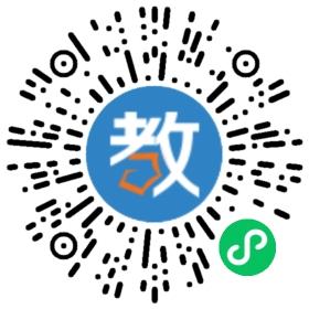 �w���\���׃��@