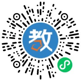 �K���н�����Ӗ�WУ