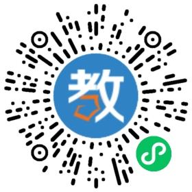 ���Ƙ��ЌW(xu��)