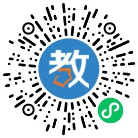 ���֮�����߿���Ӗ(x��n)