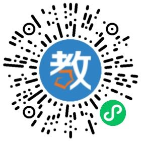 ����������̸�������