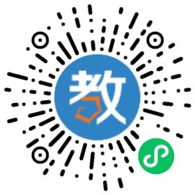 ���w����ꖿhʎ���p�Z�WУ