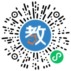 �����������н�����Ӗ����