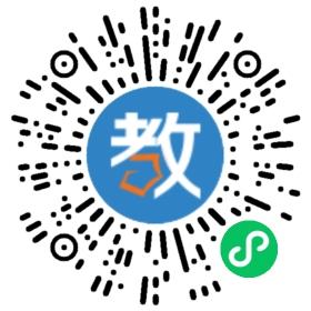 ���Ľ���������У