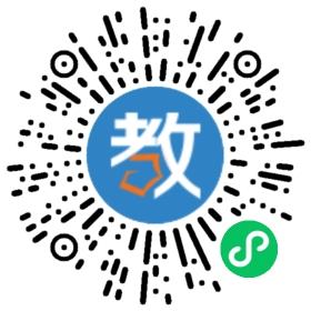 ���_�h��������Ӗ����