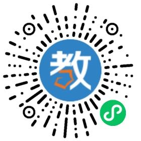 �V��Ӣ������Ʒ���޹�˾