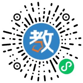 �Ϻ��Ƿ��M�ތWԺ