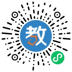 �����׃�ˇ�g�������F