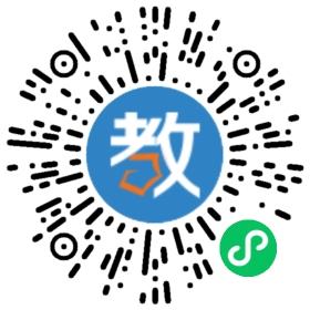 ������`ͯ�׃��@