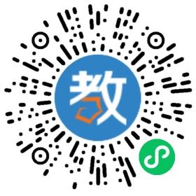 �����山�W��