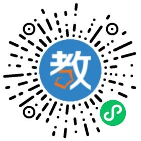 �����׃��@