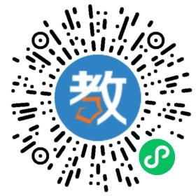 �Vئ���󞳅^��Դ�׃��@