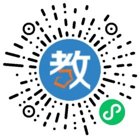 ��h��ʿ�{(di��o)�ƌW(xu��)У