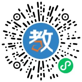 �ɶ��и��^�к�����WУ