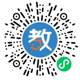 ���T������ˇ�g����