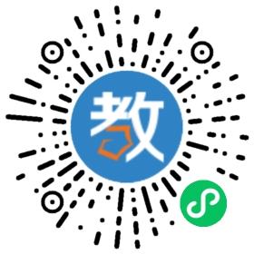 �����������^(q��)��ӿ�ֵ����ˇ�g(sh��)�׃��@