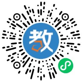 �eꖿhС����ˇ�g�׃��@