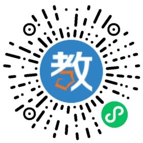 �ϲ�����WУ