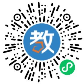 ���������WУ�ϲ���У