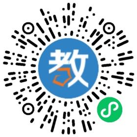 �r(sh��)�����������ԃ��˾�Ͼ��ֹ�˾