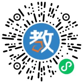 ���ڰ����l(f��)�Ļ��������޹�˾