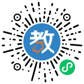 �����I��֪����Z�WУ