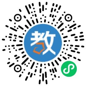 �����з��A�׃��@