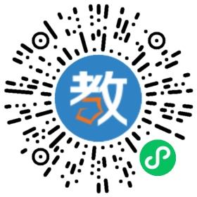 �V�������˼���W(xu��)Ժ