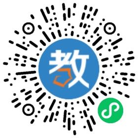 ���ƿh�Ļ�������Ӗ(x��n)�W(xu��)У