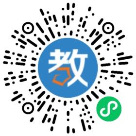 ���d���Ժ�δ�����׃��@