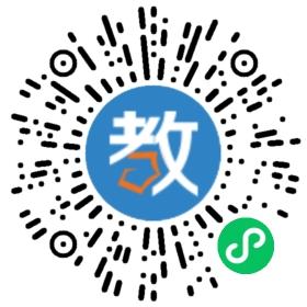 ��h�b�ǽ�����ԃ���޹�˾