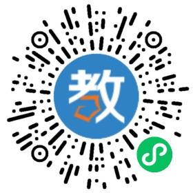 �|�������ƿƽ����޹�˾�Ͼ��ֹ�˾