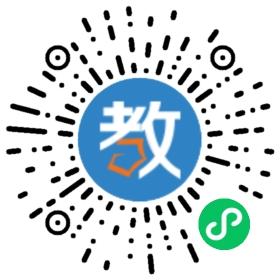 �A��ˇ�g���ތWԺ