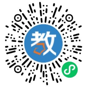 �Ϸ��°���������Ӗ����