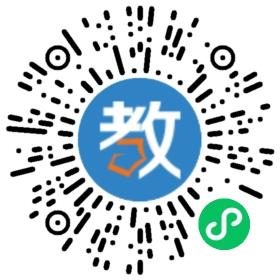 �V������Ӣ�Ō�(sh��)�(y��n)�W(xu��)У