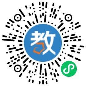 ����С���Z�赸��Ӗ����