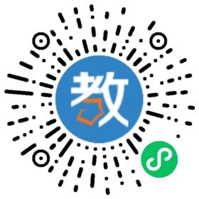 �Ķ�Ӣ�Z���|�I�ۘ�ˇ�g��Ӗ�WУ��