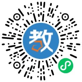 �V���Ї�(y��n)��������ԃ���޹�˾