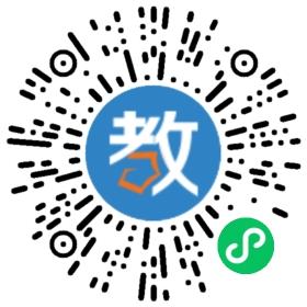 �ɶ��А���ˇ�g�׃��@