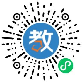 �V���з�خ���k�׃��@