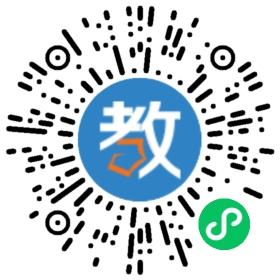 С�L܇�׃��@