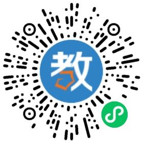 �����л����WУ