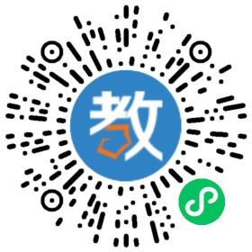 ��ɽ�|���������WУ