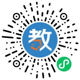 ����悌��С�W