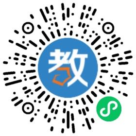 �h(hu��n)�����ك���(gu��)�HӢ�Z(y��)�W(xu��)У������У