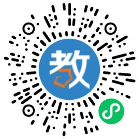 �����������^�����׃��@