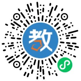 ɽ�|�\���̼��F