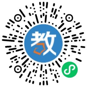 ��ꖯ���ؐ�ك�Ӣ�Z��Ӗ�WУ